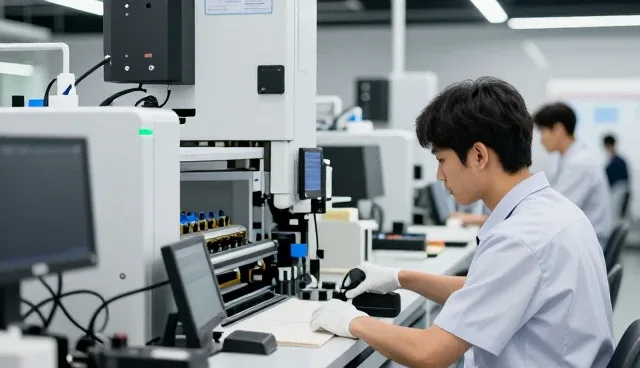 上海图澄贸易有限公司