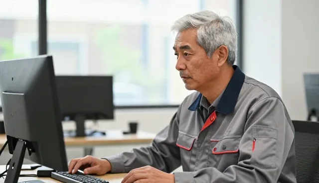 物流效率提升中的合规性关键分析