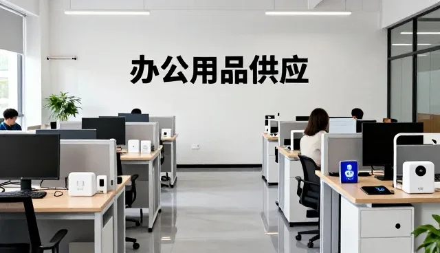 注重合规在办公用品供应中的实际应用分析