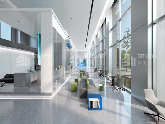 湖南钢卷防护板