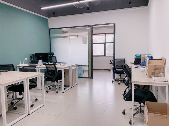 电动对夹球阀商家