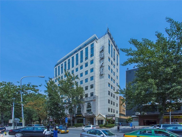 湖南钢卷防护板