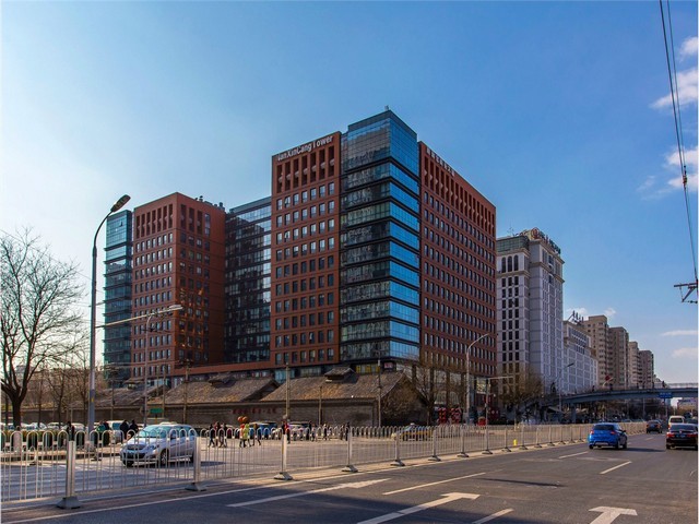 贺州包装盒半自动成型机