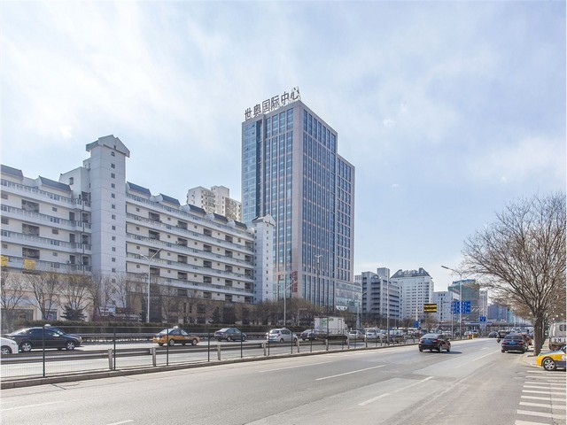 电动对夹球阀商家